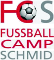Footer Logo